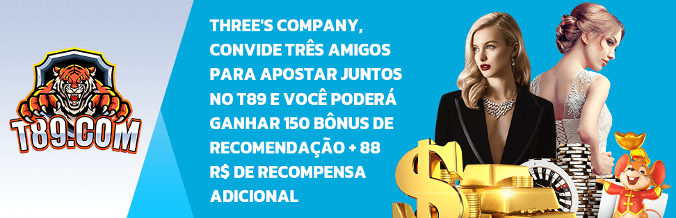 valores p apostar na mega